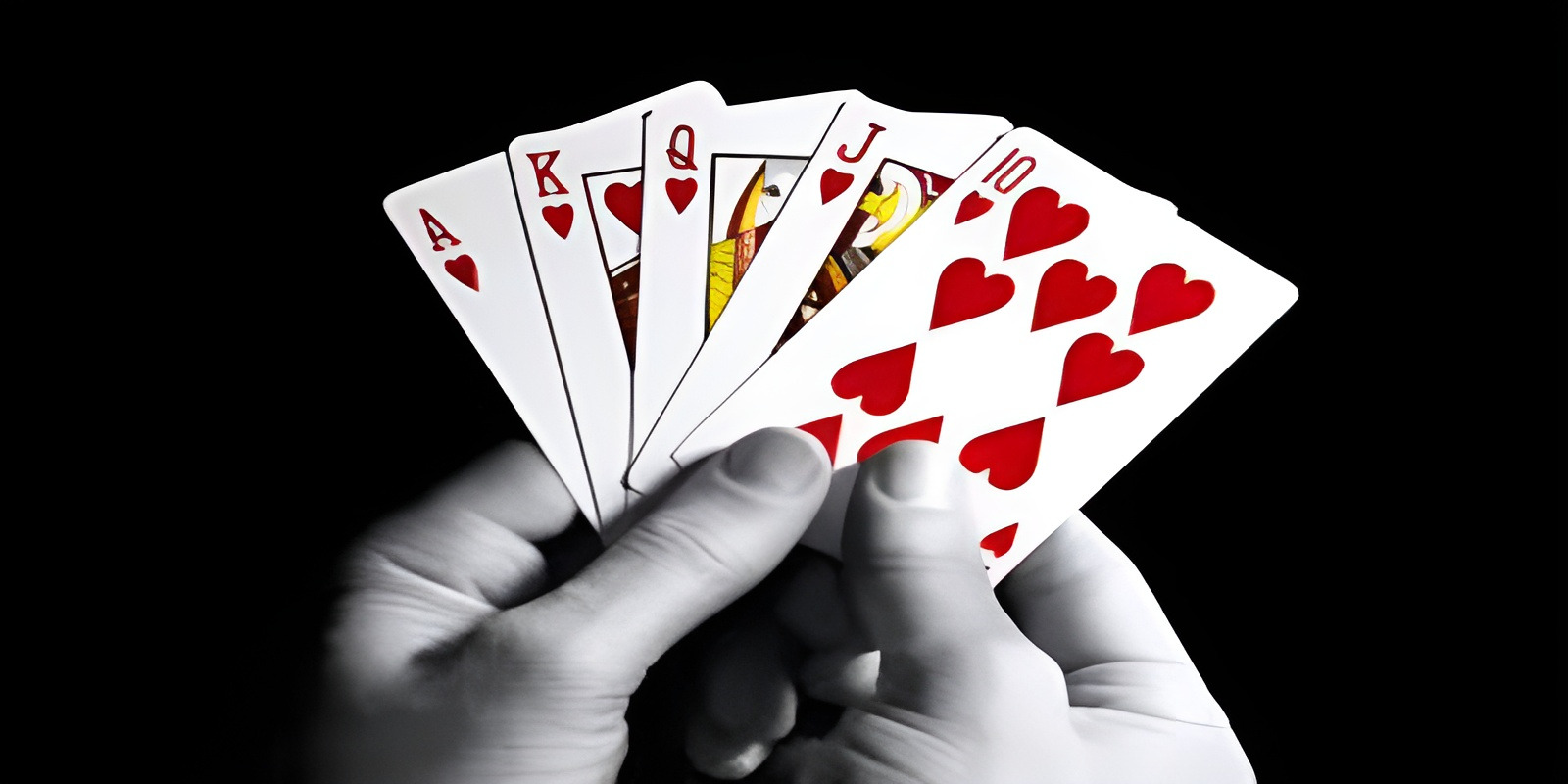 Kinh nghiệm Poker Manclub